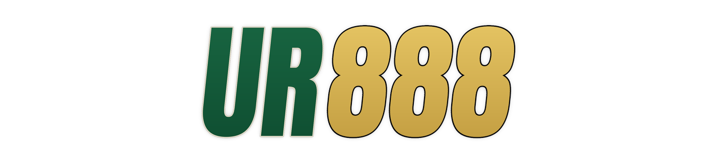 ur888 – Nhà Cái Cá Cược Trực Tuyến